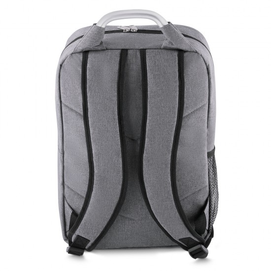 Mochila em Nylon para Notebook Personalizada 14047