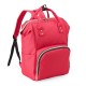 Mochila Funcional Oxford 19 litros Personalizada 01401