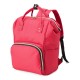 Mochila Funcional Oxford 19 litros Personalizada 01401