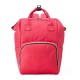 Mochila Funcional Oxford 19 litros Personalizada 01401