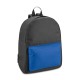 Mochila Geelong Personalizada 92672