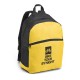 Mochila Kimi Promocional 92666