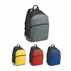 Mochila Kimi Promocional 92666