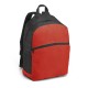 Mochila Kimi Promocional 92666