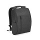 Mochila para Notebook 15.6" Lunar Personalizada 92164