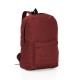 Mochila Nylon 14L Personalizada 01063