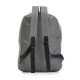 Mochila Nylon 14L Personalizada 01063