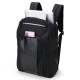 Mochila Nylon 23 Litros Personalizada 07003