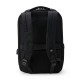 Mochila Nylon 23 Litros Personalizada 07003