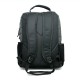 Mochila Nylon Premium Personalizada 14570 