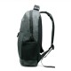 Mochila Nylon Premium Personalizada 14570 