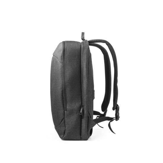 Mochila para notebook 15.6" Alexandria Personalizada 92329 