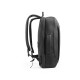 Mochila para notebook 15.6" Alexandria Personalizada 92329 