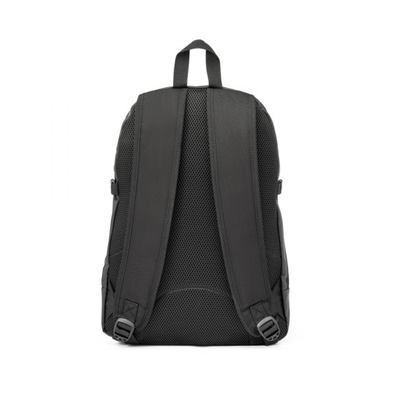 Mochila para notebook 15.6" Derby Personalizada 92523