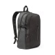 Mochila para notebook 15.6" Derby Personalizada 92523