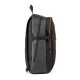 Mochila para notebook 15.6" Derby Personalizada 92523