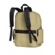 Mochila para Notebook Adventure Personalizada 92174