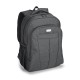 Mochila para Notebook Arky Promocional 92166