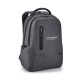 Mochila para Notebook Boston Promocional 92675