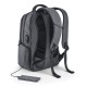 Mochila para Notebook Boston Promocional 92675