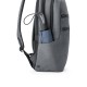 Mochila para Notebook Brooklyn Personalizado 92081