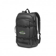 Mochila para Notebook em 900D Kampala Personalizada 92363