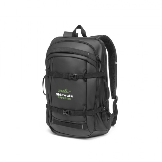 Mochila para Notebook em 900D Kampala Personalizada 92363