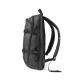 Mochila para Notebook em 900D Kampala Personalizada 92363