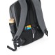 Mochila para Notebook Fortaleza Personalizada 52081