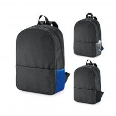 Mochila para Notebook Hexa Bpack Personalizada 92288