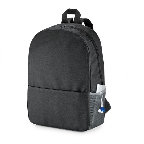 Mochila para Notebook Hexa Bpack Personalizada 92288