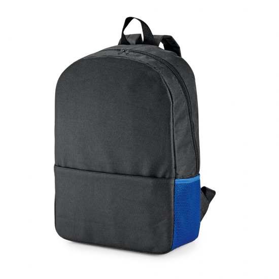 Mochila para Notebook Hexa Bpack Personalizada 92288