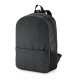 Mochila para Notebook Hexa Bpack Personalizada 92288