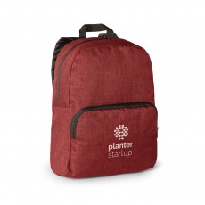 Mochila para Notebook Kiev Promocional 92622