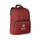 Mochila para Notebook Kiev Promocional 92622