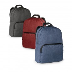 Mochila para Notebook Kiev Promocional 92622