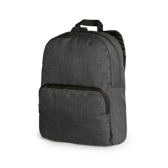 Mochila para Notebook Kiev Promocional 92622