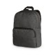 Mochila para Notebook Kiev Promocional 92622