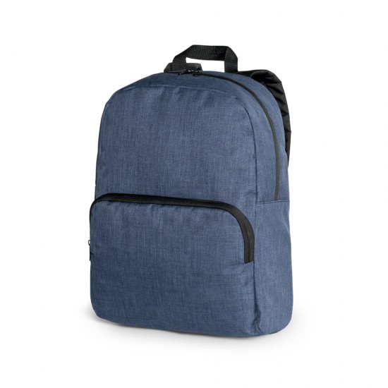 Mochila para Notebook Kiev Promocional 92622