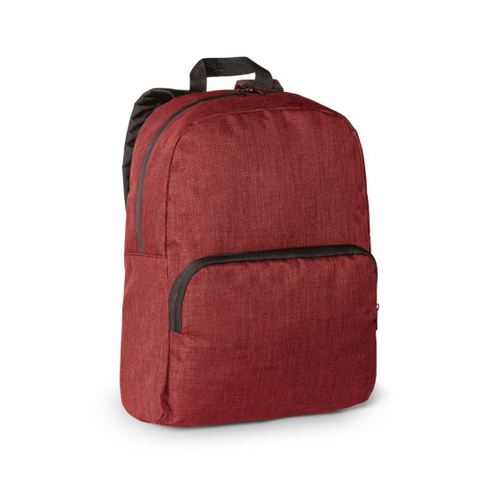 Mochila para Notebook Kiev Promocional 92622