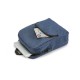 Mochila para Notebook Kiev Promocional 92622