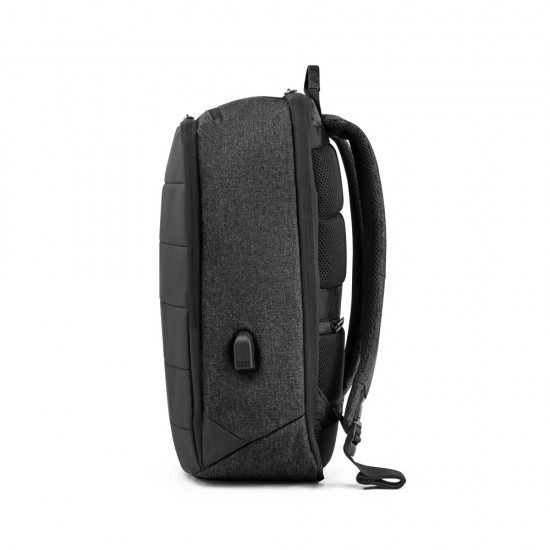 Mochila para Notebook Munique Personalizada 92322