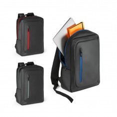 Mochila para Notebook Osasco Promocional 92637