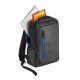 Mochila para Notebook Osasco Promocional 92637