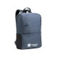 Mochila para Notebook Repurpose Backpack Personalizada 92080