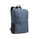 Mochila para Notebook Repurpose Backpack Personalizada 92080