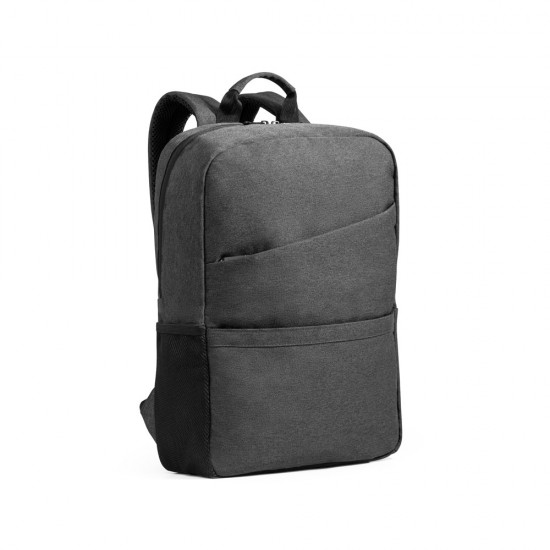 Mochila para Notebook Repurpose Backpack Personalizada 92080