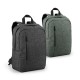 Mochila para Notebook Shades Bpack Personalizada 92170