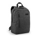 Mochila para Notebook Shades Plate 52170