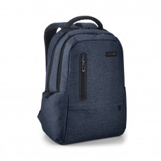 Mochila para Notebook Spacio Promocional 52675